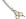 TAURO PRO LINE scissor curved 20cm